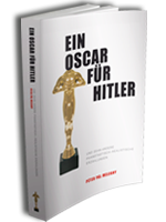 Ein Oscar fr Hitler